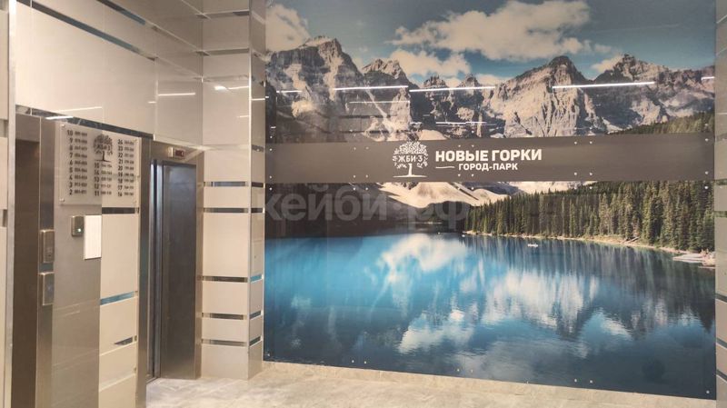 Студия Созидателей — миниатюра 2