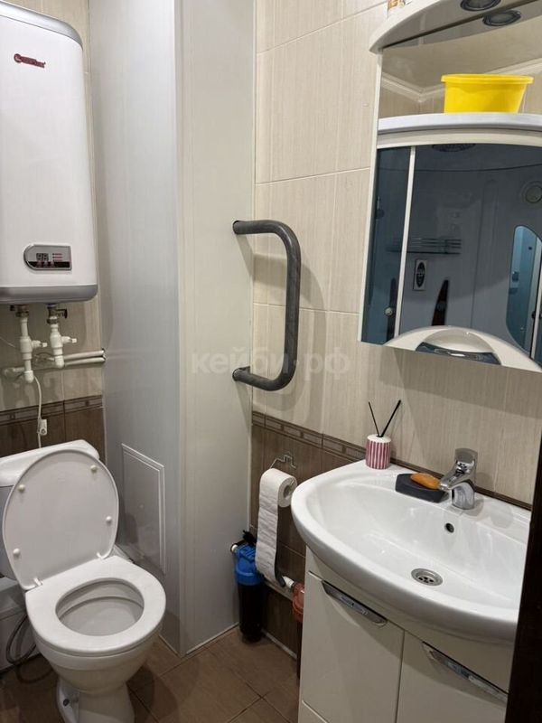 1к ЖК 21 век — фото 6