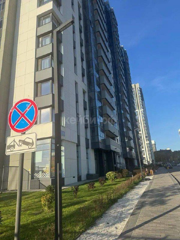 1к Мансура Хасанова — фото 30