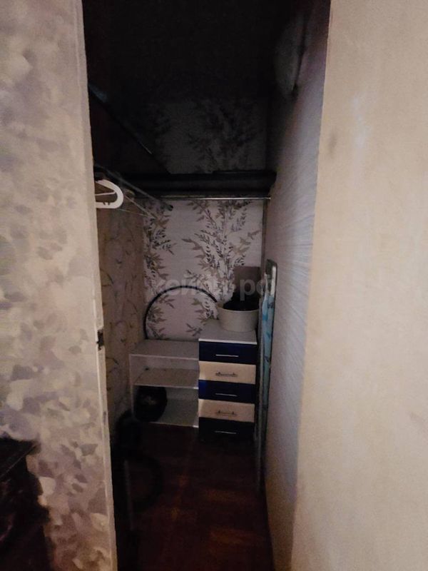 2к улице Декабристов