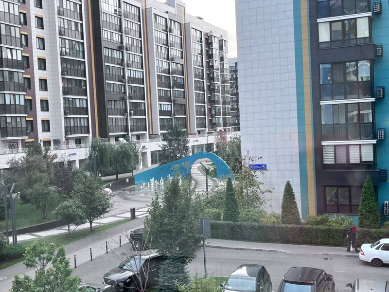 1к ЖК Арт сити — фото 6