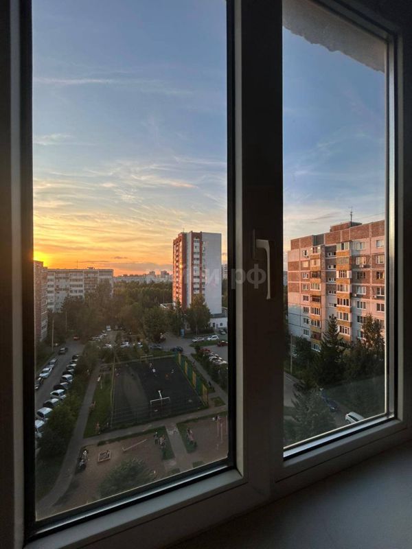4к Фучика — миниатюра 7