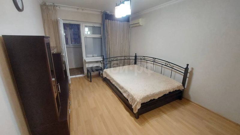1к Чистопольская