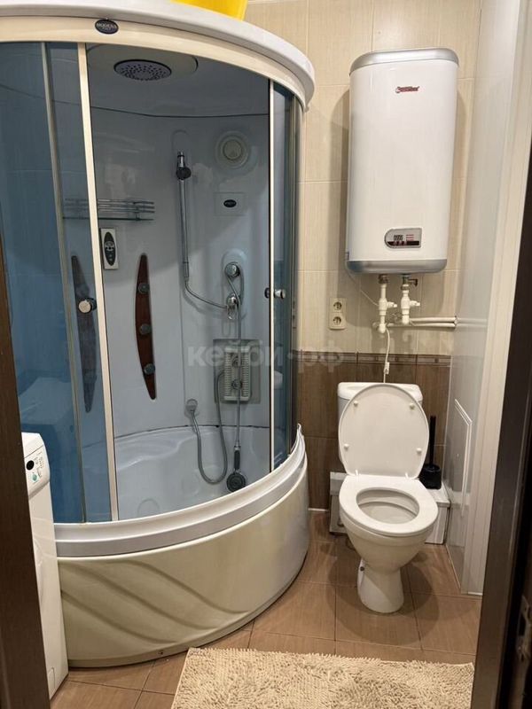 1к ЖК 21 век — фото 3