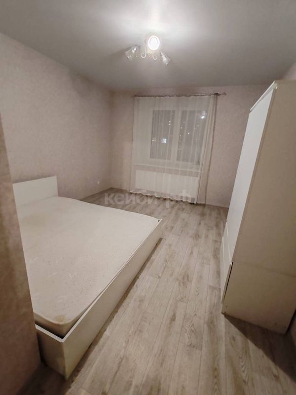 2к Салават Купере