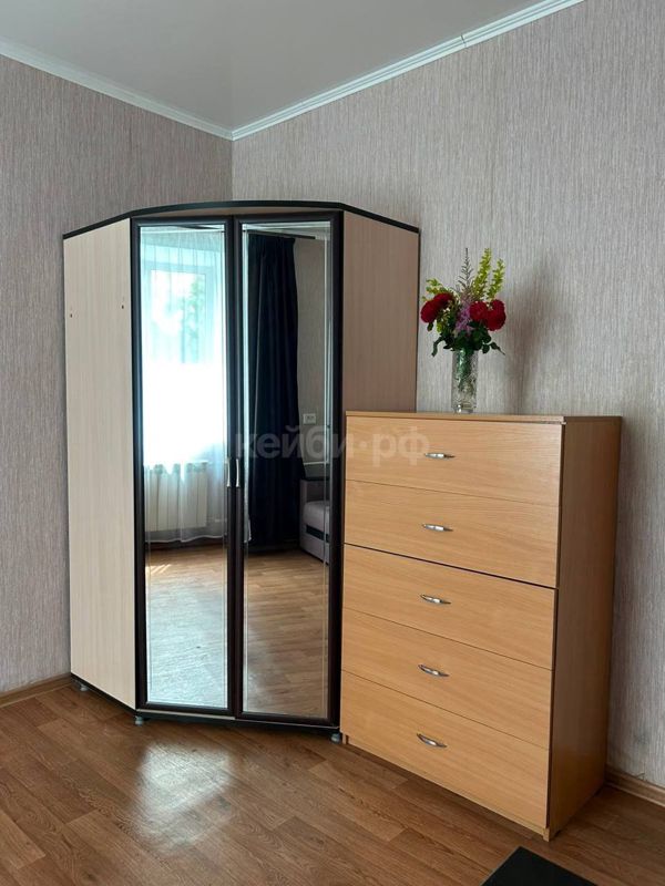 1к Чапаева