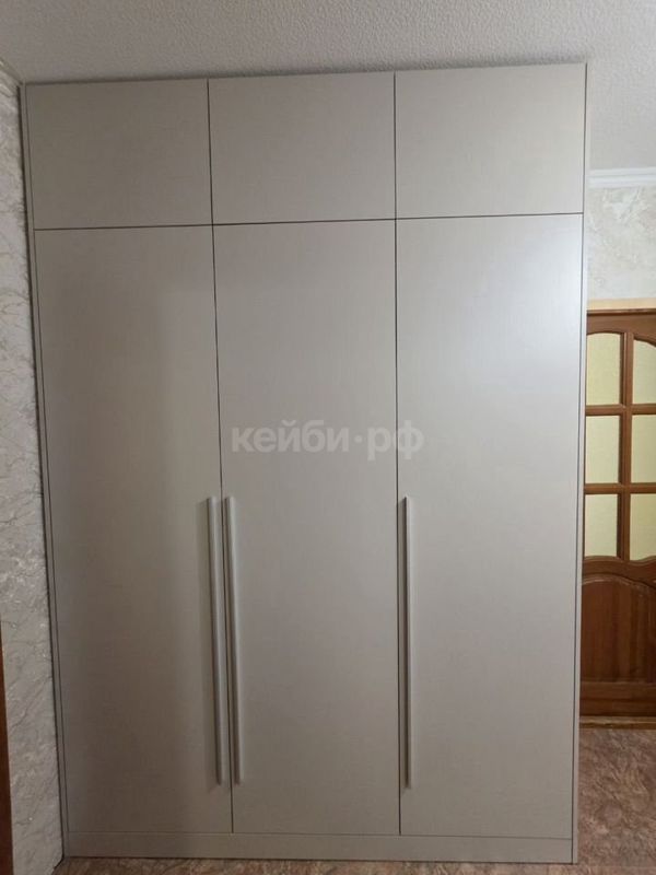 2к Адоратского