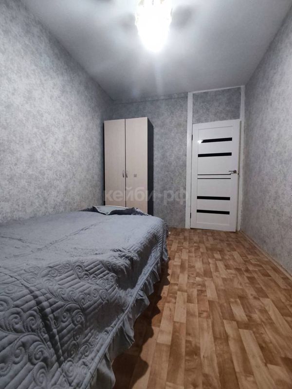 2к Декабристов — миниатюра 8
