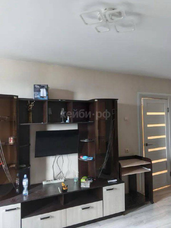 1к Джаудата Файзи — фото 12