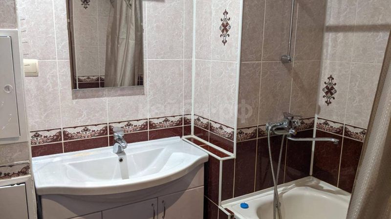 2к Айтматова — миниатюра 9
