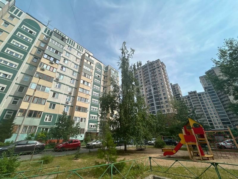 1к Чистопольская — миниатюра 5