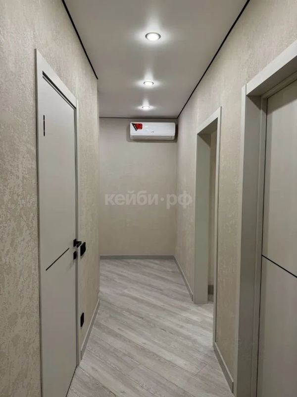 2к ЖК 21 век — фото 9