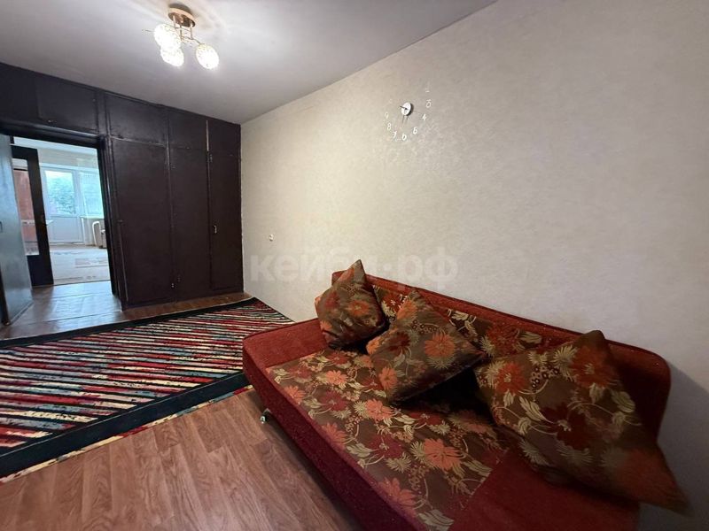 2к катановский переулок — миниатюра 12
