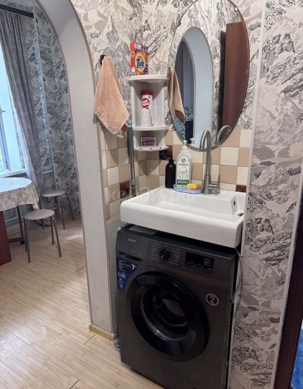 1к Дежнёва