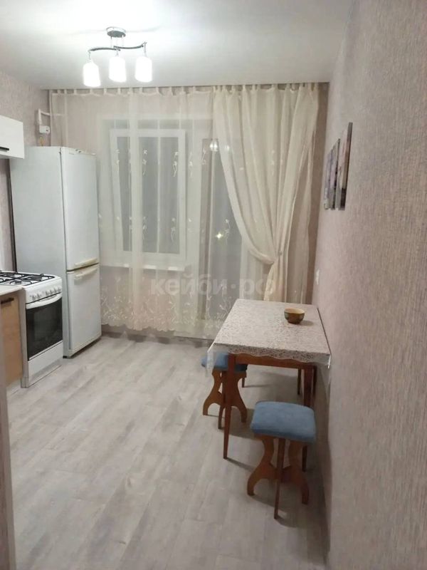 1к Бигичева