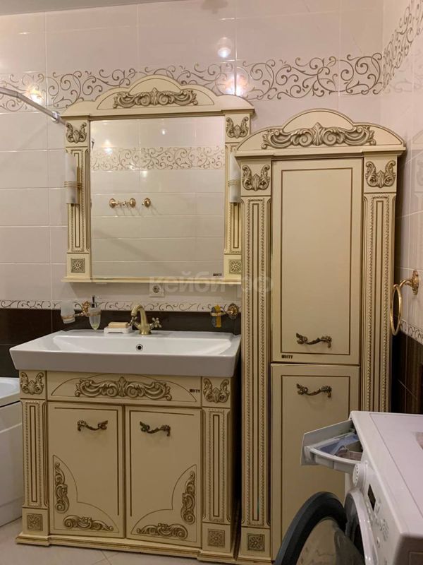 Евро-3к Масгута Латыпова — миниатюра 18