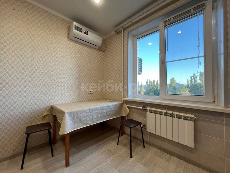 1к Амирхана — миниатюра 2