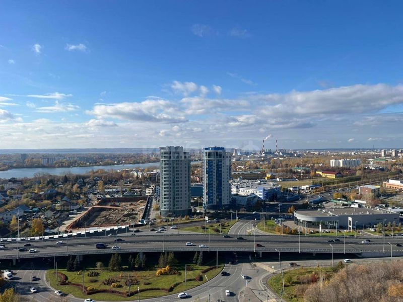 Евро-2к ЖК Авалон Сити — миниатюра 15