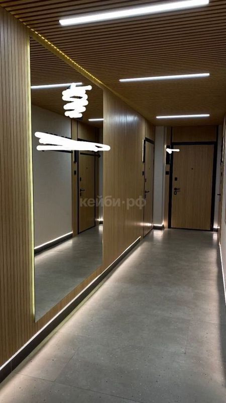 Евро-2к ЖК Мечта — миниатюра 16