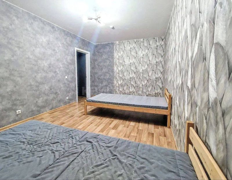 2к ЖК Светлая Долина — фото 4