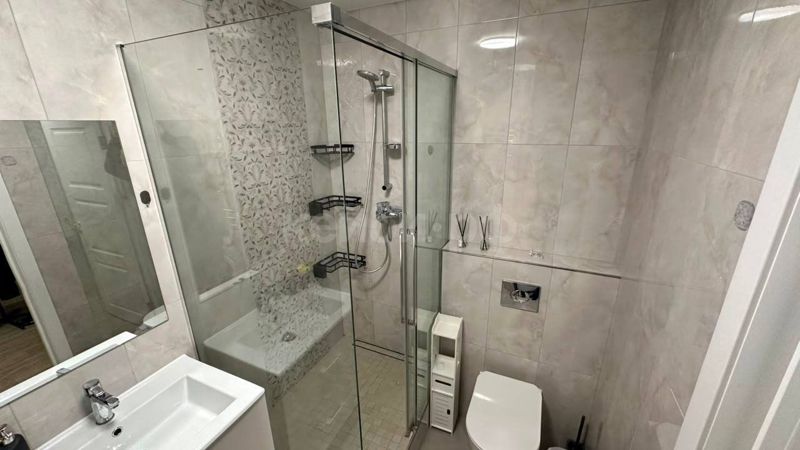 1к ЖК Сказочный лес — фото 17