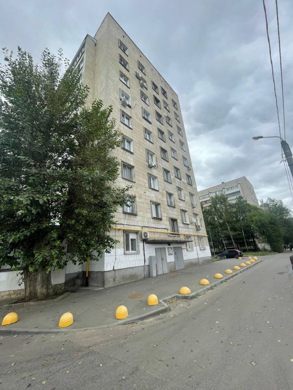 1к Ямашева — миниатюра 12