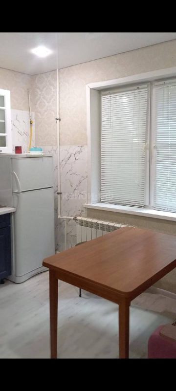 1к Батыршина