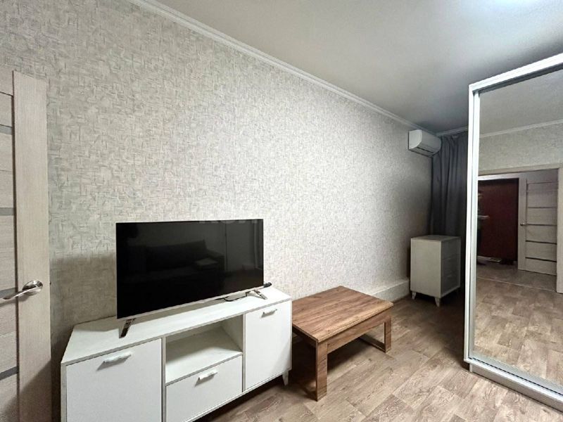 1к ЖК ЭКО парк дубрава — фото 6