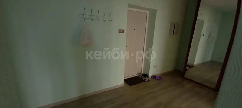 1к ЖК Паруса — миниатюра 5