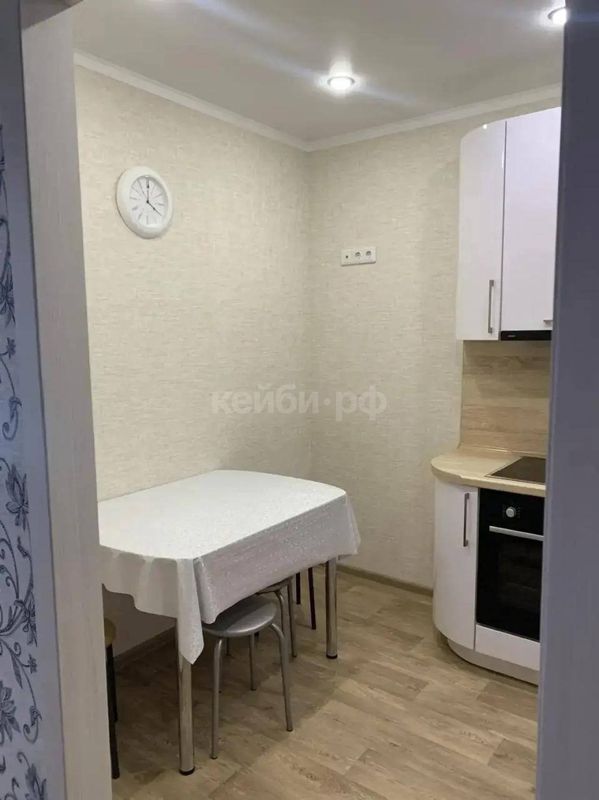 2к ЖК Соловьиная роща — миниатюра 4