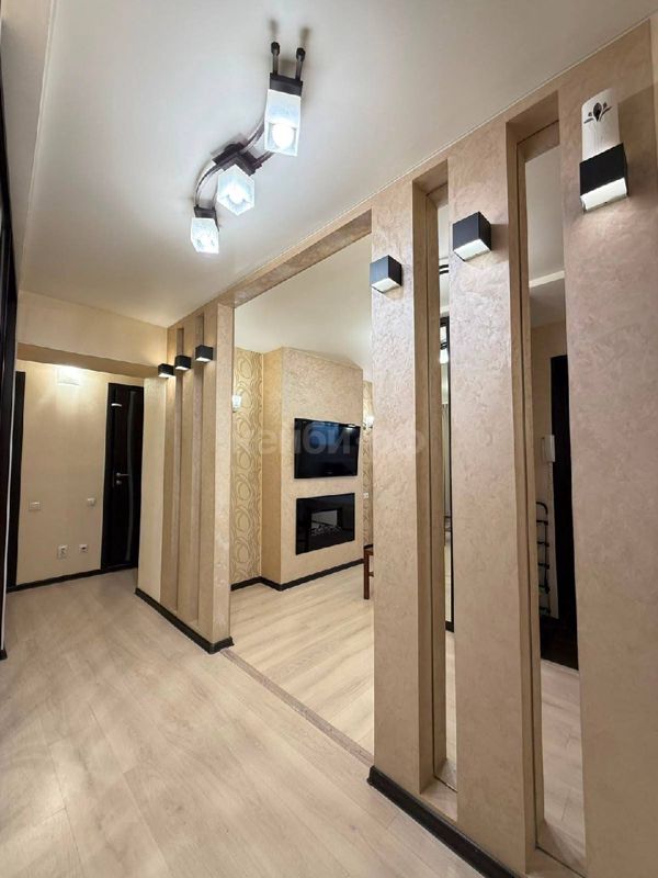 2к Амирхана — миниатюра 11