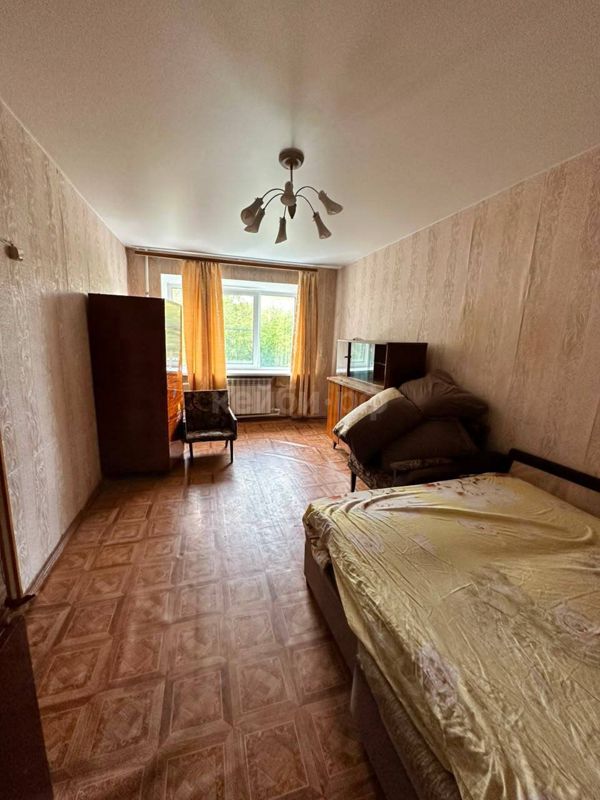 1к Пролетарская
