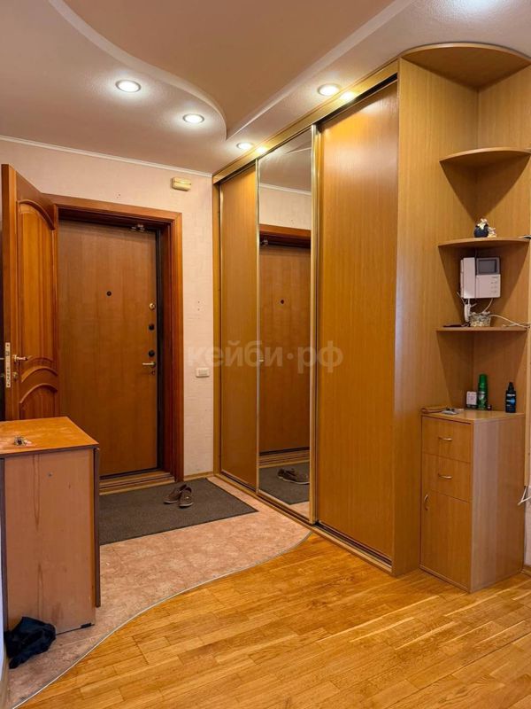3к Гарифьянова — миниатюра 15