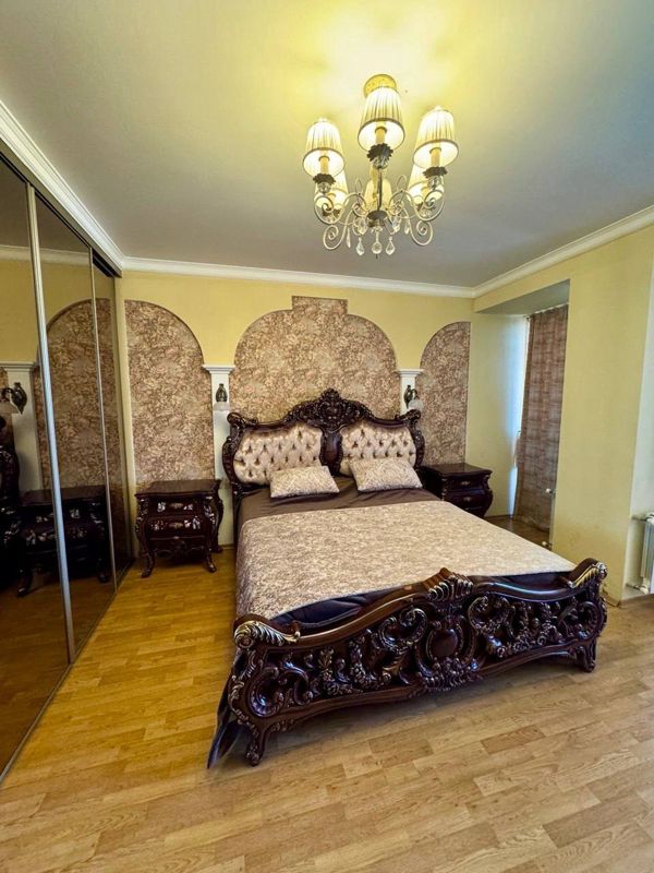 4к Гвардейская