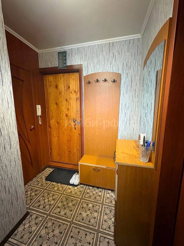 1к Амирхана