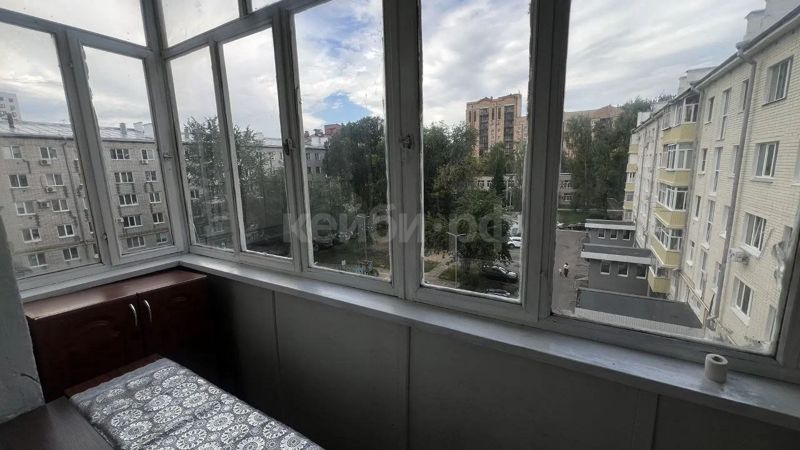 2к Достоевского — миниатюра 5