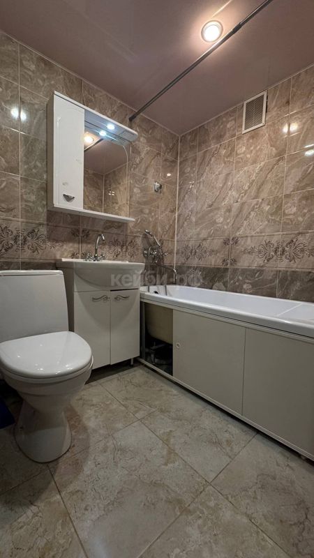 1к Фатыха Амирхана — миниатюра 11