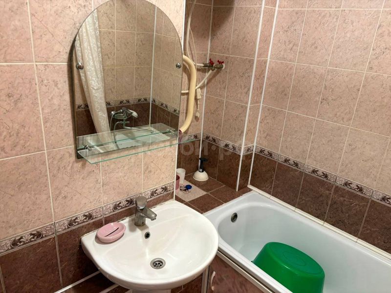 1к ЖК 21 Век — миниатюра 12