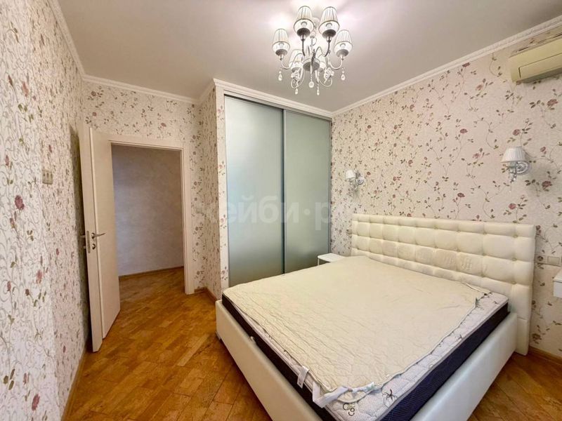 2к Сибгата Хакима — миниатюра 10