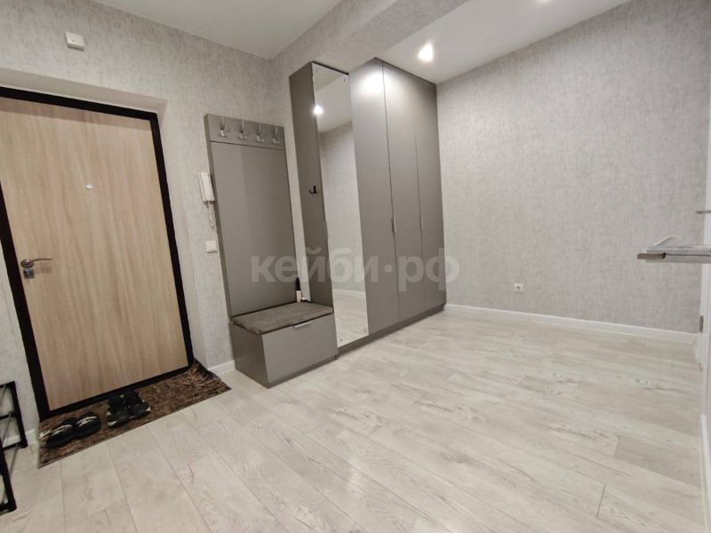 Евро-2к ЖК Грин сити — миниатюра 8