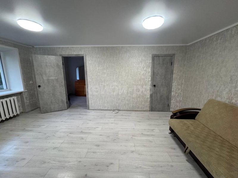 2к Мазита Гафури — фото 8