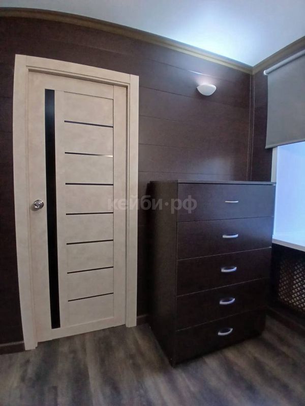 Евро-2к Муштари, 19 А — миниатюра 6