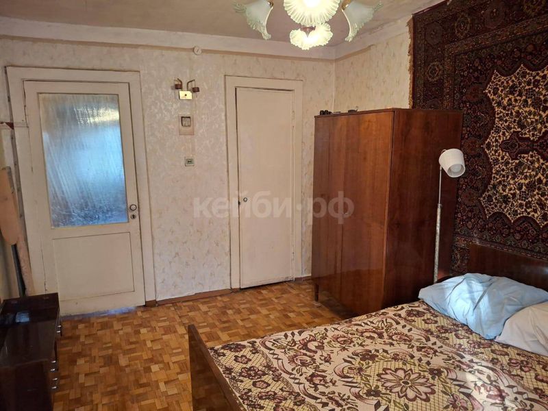 2к Новаторов