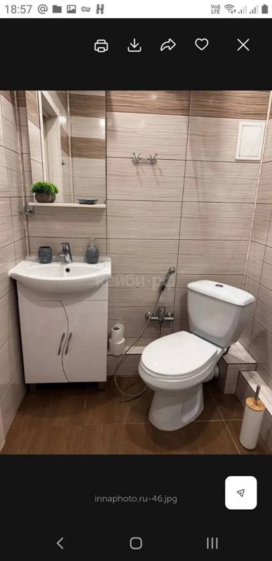 1к ЖК Арт сити — фото 8
