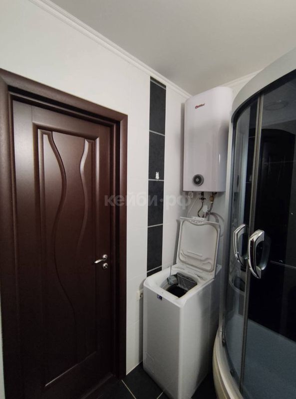 1к Амирхана — миниатюра 11