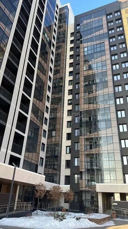 Студия ЖК Норвежский — миниатюра 8