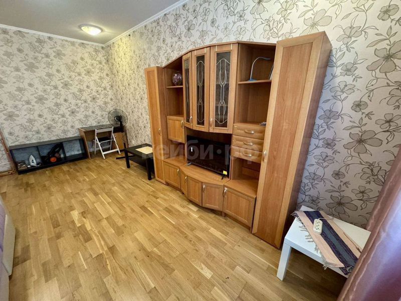 1к Маяковского — миниатюра 5