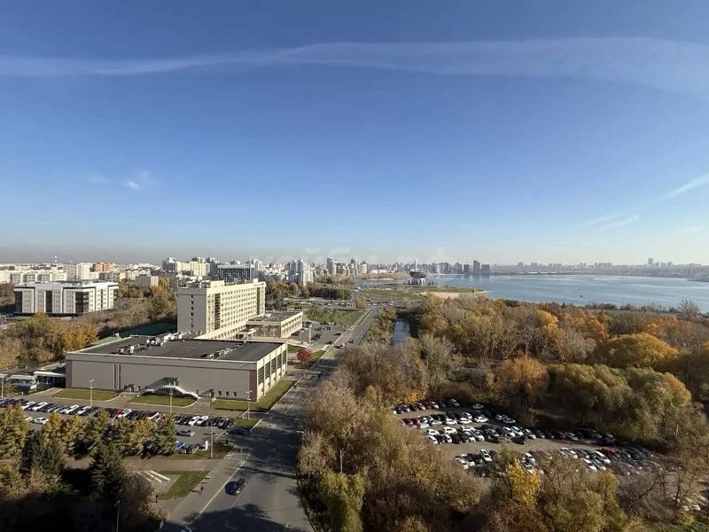 2к ЖК 5 Звезд — фото 9