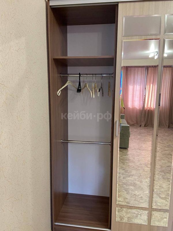 1к ЖК Светлый — миниатюра 9