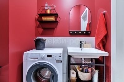 2к Достоевского — фото 11